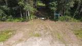 3306 Rail Grade Road - Photo 3