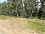3306 Rail Grade Road - Photo 4