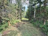 3306 Rail Grade Road - Photo 5