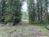 3306 Rail Grade Road - Photo 6