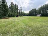 3306 Rail Grade Road - Photo 7