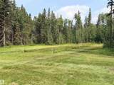 3306 Rail Grade Road - Photo 8