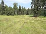 3306 Rail Grade Road - Photo 9
