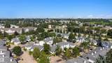 3311 58 Street - Photo 53