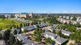 3311 58 Street - Photo 54