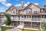 1051 Graydon Hill Boulevard - Photo 1