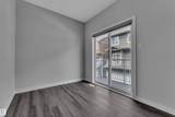 1051 Graydon Hill Boulevard - Photo 10