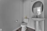 1051 Graydon Hill Boulevard - Photo 11