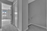 1051 Graydon Hill Boulevard - Photo 12