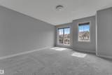 1051 Graydon Hill Boulevard - Photo 13