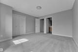 1051 Graydon Hill Boulevard - Photo 14