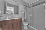 1051 Graydon Hill Boulevard - Photo 15