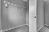 1051 Graydon Hill Boulevard - Photo 16