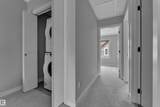 1051 Graydon Hill Boulevard - Photo 17