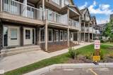 1051 Graydon Hill Boulevard - Photo 2