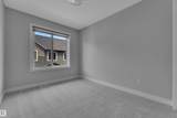 1051 Graydon Hill Boulevard - Photo 20