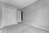 1051 Graydon Hill Boulevard - Photo 21