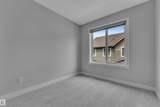 1051 Graydon Hill Boulevard - Photo 22