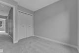 1051 Graydon Hill Boulevard - Photo 23