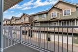 1051 Graydon Hill Boulevard - Photo 24