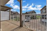 1051 Graydon Hill Boulevard - Photo 25