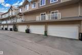 1051 Graydon Hill Boulevard - Photo 26