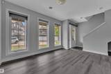 1051 Graydon Hill Boulevard - Photo 3