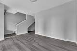 1051 Graydon Hill Boulevard - Photo 4
