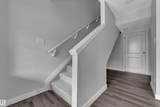 1051 Graydon Hill Boulevard - Photo 5