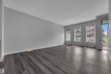1051 Graydon Hill Boulevard - Photo 6