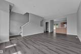 1051 Graydon Hill Boulevard - Photo 7