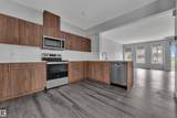 1051 Graydon Hill Boulevard - Photo 8