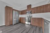 1051 Graydon Hill Boulevard - Photo 9