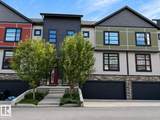 14715 125 Street - Photo 1
