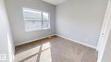 14715 125 Street - Photo 10