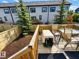 14715 125 Street - Photo 11