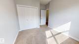 14715 125 Street - Photo 12