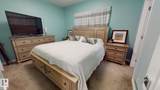14715 125 Street - Photo 14