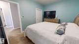 14715 125 Street - Photo 15