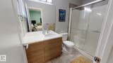 14715 125 Street - Photo 16