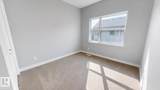 14715 125 Street - Photo 17