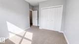 14715 125 Street - Photo 18