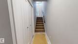 14715 125 Street - Photo 19