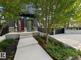 14715 125 Street - Photo 2