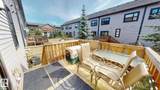 14715 125 Street - Photo 20