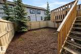 14715 125 Street - Photo 21