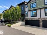 14715 125 Street - Photo 22