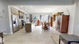 14715 125 Street - Photo 3