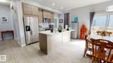 14715 125 Street - Photo 5