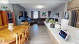 14715 125 Street - Photo 6